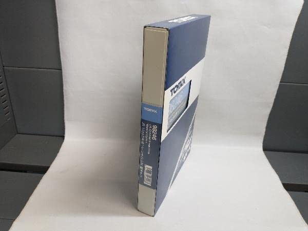 Amazon | Nゲージ TOMIX 98246 JR 14-200系 客車 ムーンライト九州